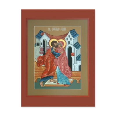 all saints day catholic kids