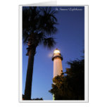 saintsimonslighthouse cards