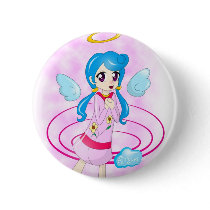 Saiyuki, The Lil' Angel buttons