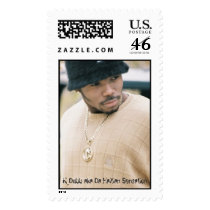 Sak_Pase Entertainment  postage