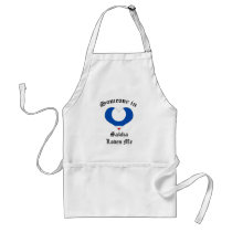 Sakha Aprons