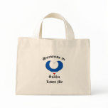 Sakha bags