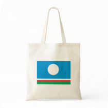 Sakha bags by Shirtuosity Sakha bags