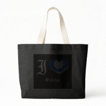 Sakha Bag