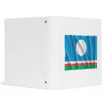SAKHA binders