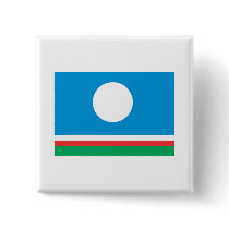 Sakha buttons by Shirtuosity Sakha buttons