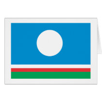 Sakha cards by Shirtuosity Sakha cards
