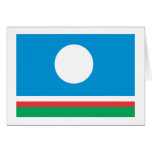 Sakha cards