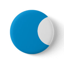 Sakha Flag buttons by flagshirts Sakha Flag buttons