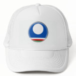 Sakha hats