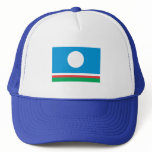 Sakha hats