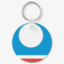 Sakha keychains by Shirtuosity Sakha keychains