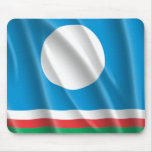 SAKHA MOUSE PADS
