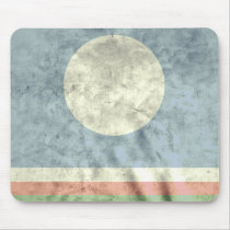 Sakha Mouse Pad
