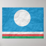 Sakha posters