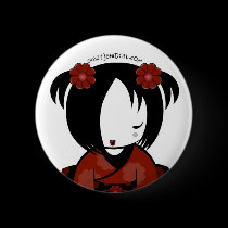 Saki Button