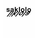 Saklolo t-shirts by flipside927 Saklolo t-shirts