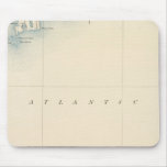 Sakonnet, Massachusetts Mouse Pad
