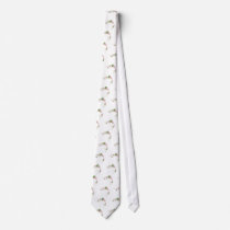 Sakura Blossoms ties by thedustyphoenix Sakura Blossoms ties