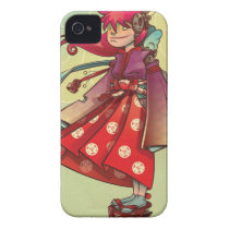 sakura case casemate cases