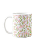 Sakura Cherry Blossoms Mug