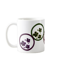 sakura - cherry blossoms mugs by haitianart sakura - cherry blossoms mugs