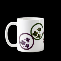 sakura - cherry blossoms mugs