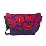 Sakura Commuter Bags