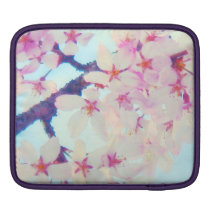 Sakura ipad case ipad sleeves