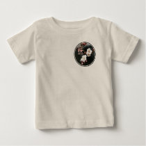 sakura-maru t-shirts by japanesede sakura-maru t-shirts