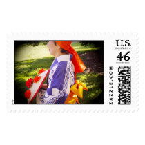 Sakura Matsuri [STAMP]