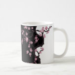 Sakura Mug