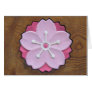 sakura, cherry, blossom, wood, sculpture, temple