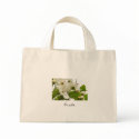 Sakura Wedding Bag