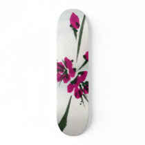 Sakurafubuki skateboards