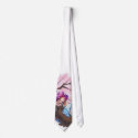 sakurai tie by barachan sakurai tie