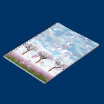 Sakurama notebooks