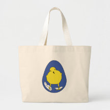 SAL 262 CANVAS BAG