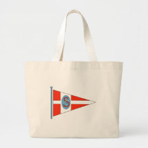 SAL 29 TOTE BAG