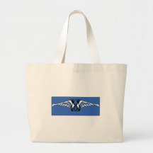 sal 51 tote bags