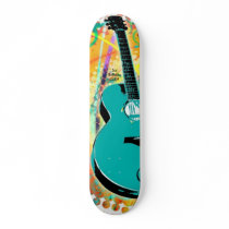 Sal Belloise Original skateboards by salbelloise Sal Belloise Original skateboards