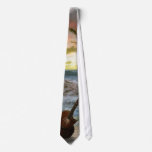 Sal Belloise Original Custom Tie