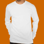 Salad anyone ? t-shirts