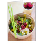 Salad Bowl cards