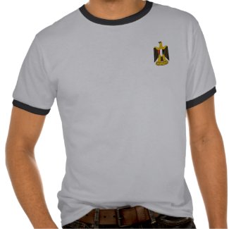 Saladin Shirt shirt