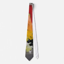 salads ties