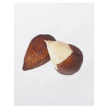 Salak fruit