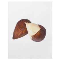 Salak fruit