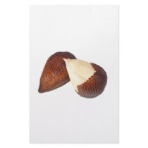 Salak fruit