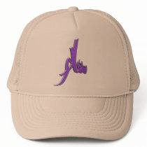 SALAM hats by NuhSarche SALAM hats